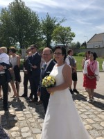 Hochzeit_Heigl_Gerlinde_2018_05.JPG