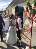 Hochzeit_Heigl_Gerlinde_2018_17.JPG