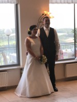 Hochzeit_Heigl_Gerlinde_2018_37.JPG