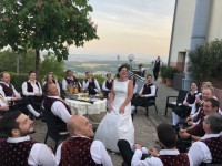 Hochzeit_Heigl_Gerlinde_2018_39.JPG